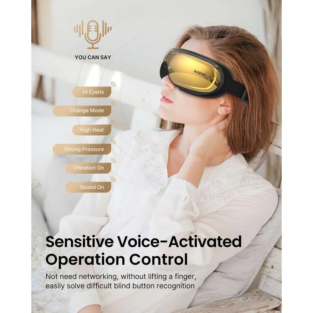 renpho massagegerät vibration Amazon.com: RENPHO Rechargeable Handheld Back Massager with 5 Adjustable  Speeds & Modes, Fathers Day Dad Gifts, Cordless Electric Neck Massage Tool  for Muscle Relief, Tailored Intensity for Shoulder, Leg, Calf : Health main image 0