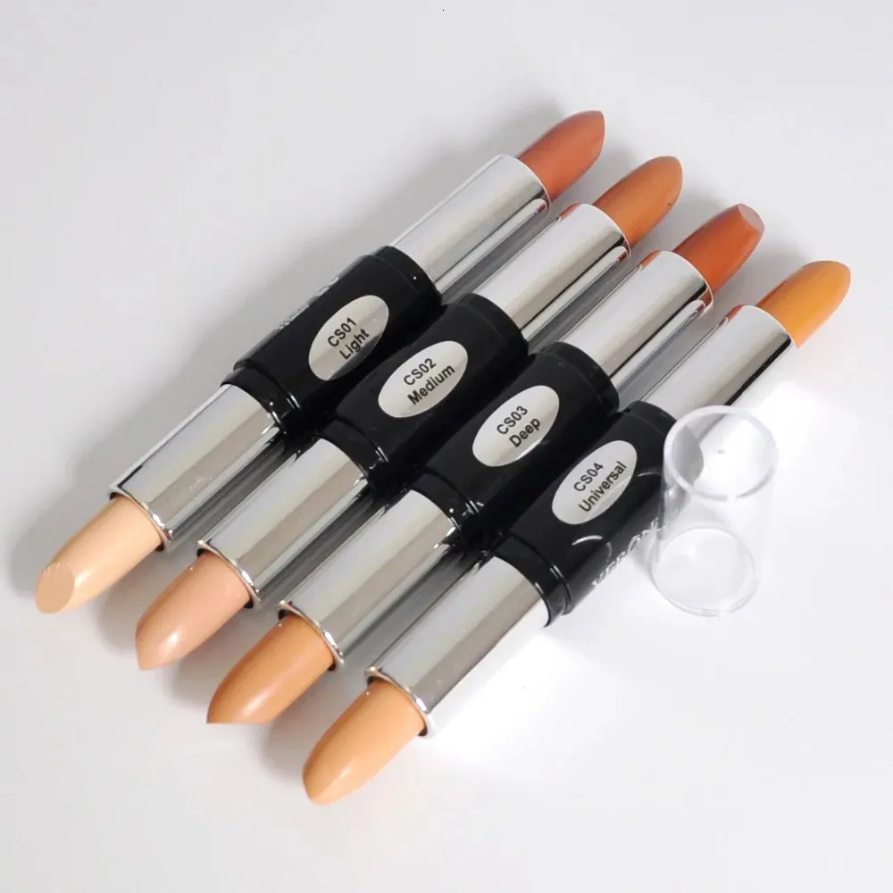 Косметическое выделение Connoni Concelection Contour Stick Pro Pro