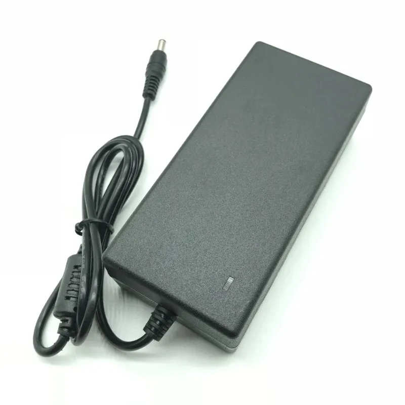 12V5A Power Adapter LED LCD Monitor Power Power Supply 12V3A 12V4A 12V5A