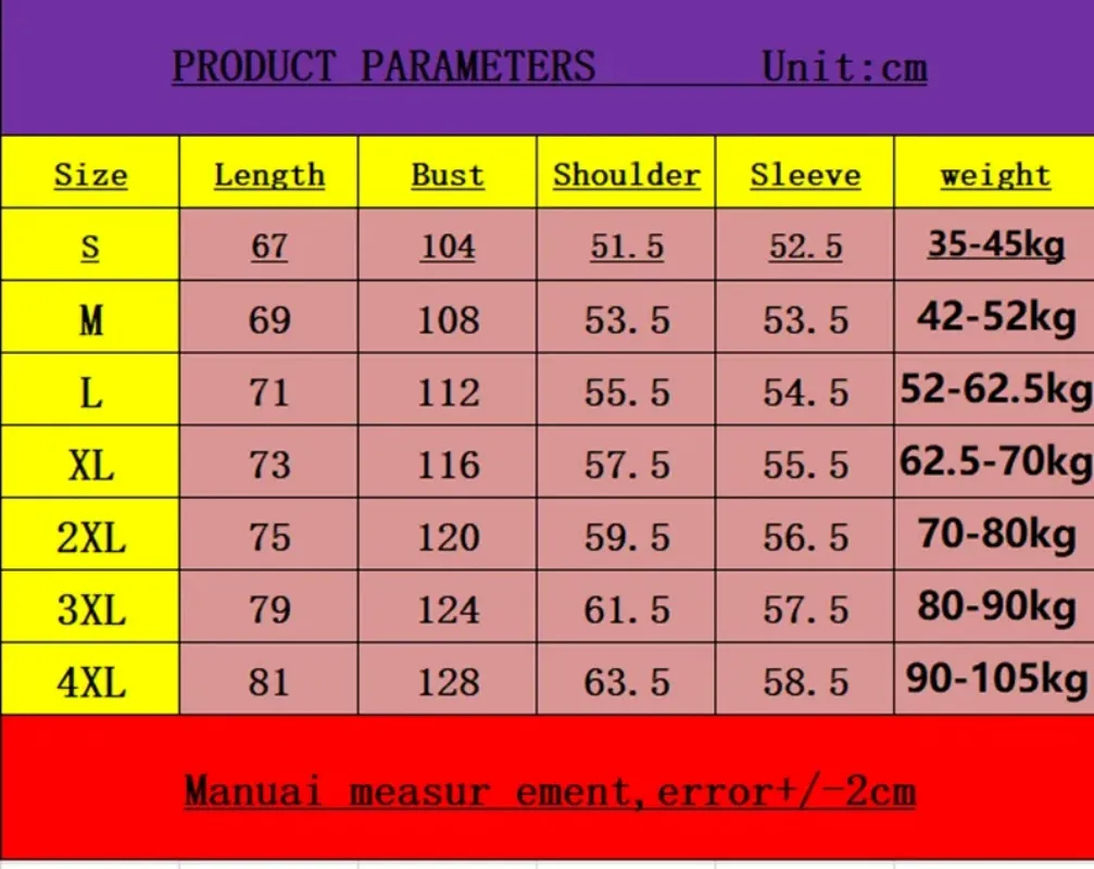 Designer Hoodies Mens and Womens Hoodies Classic Modern Fashion Luxury Goods All Cotton Bortable Classic Outdoor Sports