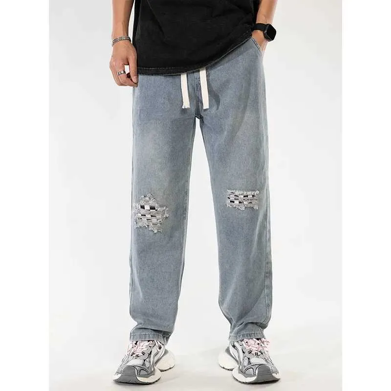 Pantaloni da uomo s3xly outhj eanss lima ndl ooses uitablef orl eisurel eisu q240429