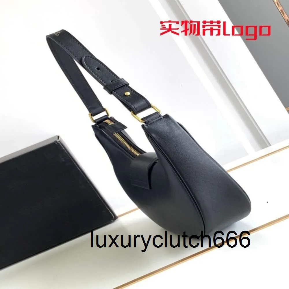 Bag Ce Designer Triumphal Girl Arch Totes Bag Designer Shoulder bag shoulder bag ce bag leather classic vintage triumphal arch underarm bag fashionable p Z HCBXK3VL