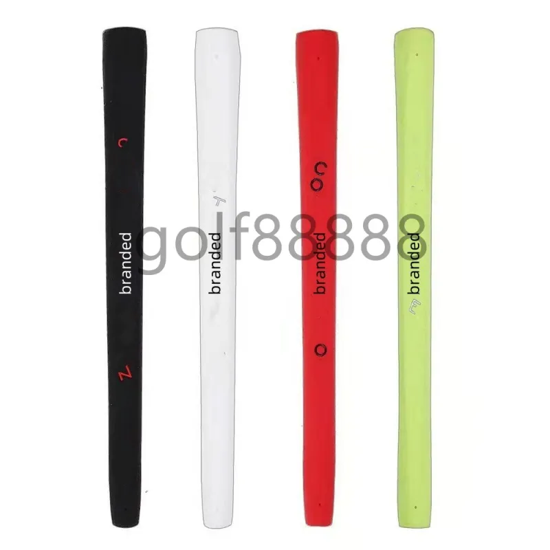 Club Grips Wholesale 5pcs Golf Putter Grip 4 Couleurs Il y a des réductions pour les achats en vrac accessoires de golf de livraison gratuite # 65841 # 6581