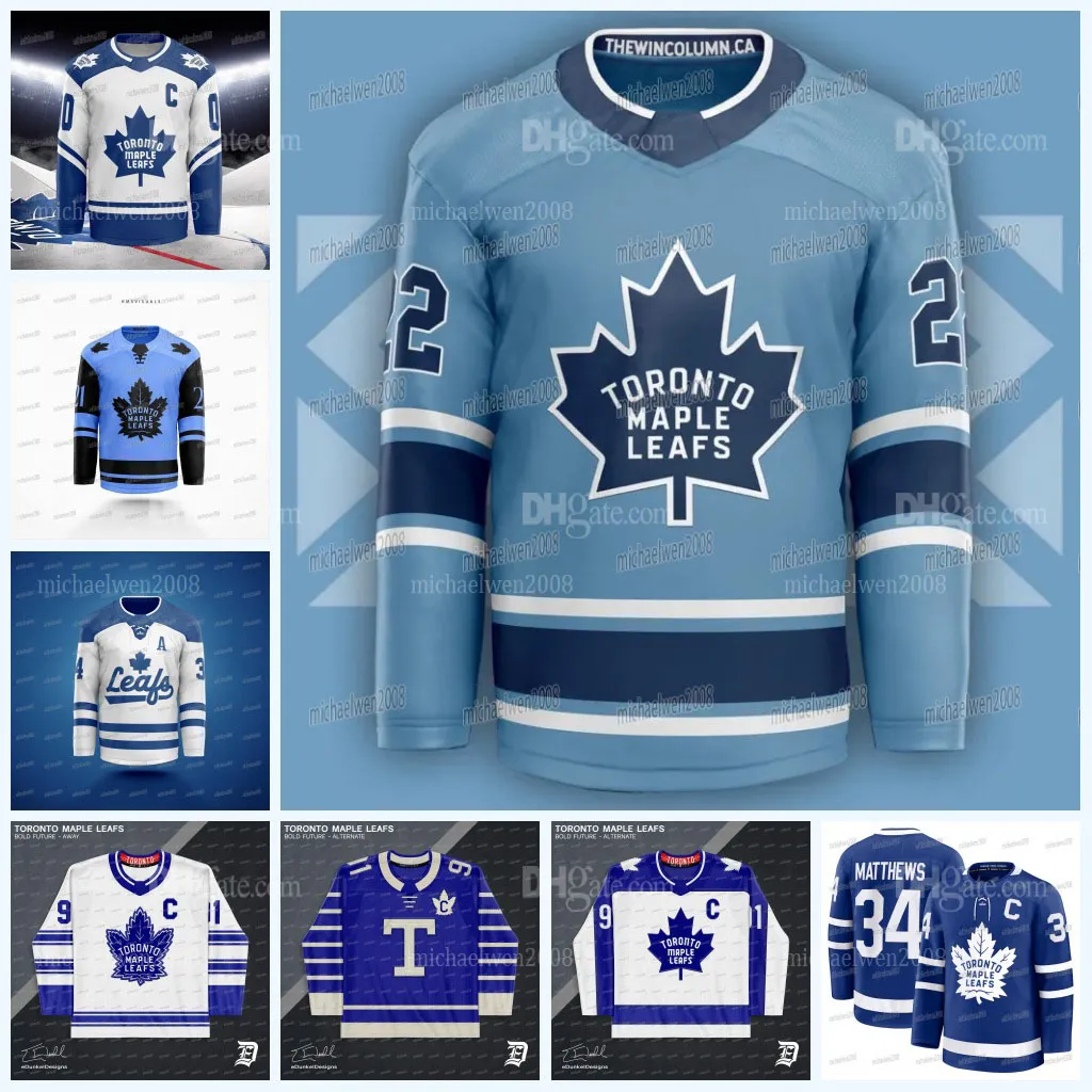 Premium Hockey Jersey: Customizable, Breathable Fabric, Shop Now