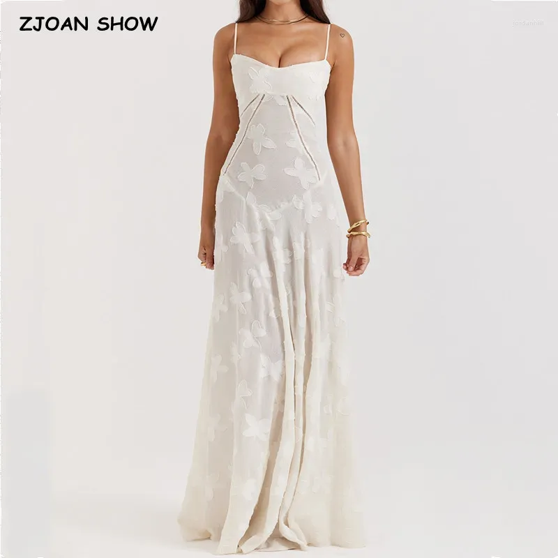 Corset party dress beige jacquard floral polyester trumpet silhouette  mid-calf length from Dhgate Basic & Casual Dresses - price 44.71