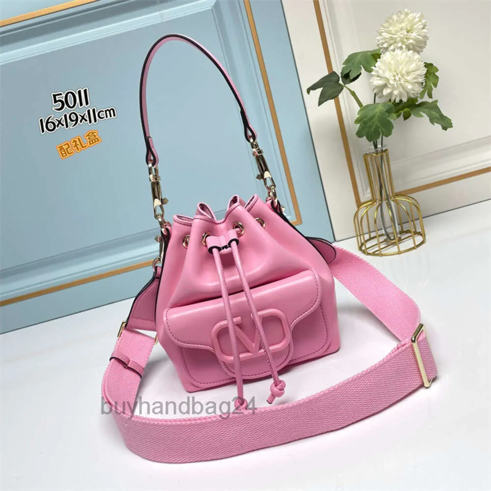 Purse fancy hotsell
