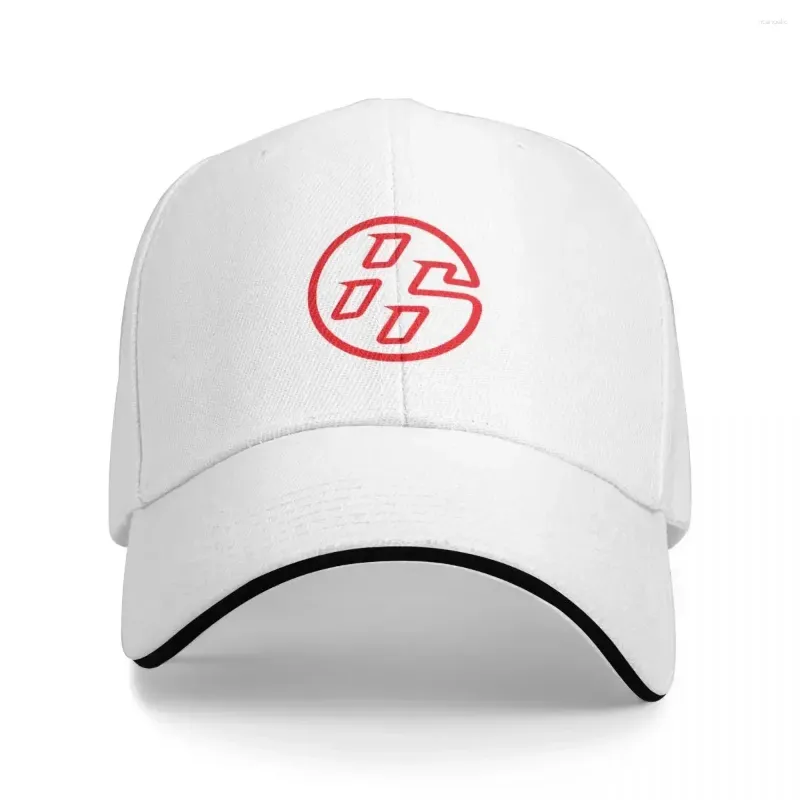 Berets GT86 LOGO Unisex Caps Outdoor Trucker Baseball Cap Snapback Breathable Hat Customizable Polychromatic Hats