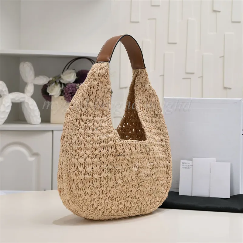 Summer hobo purses sale