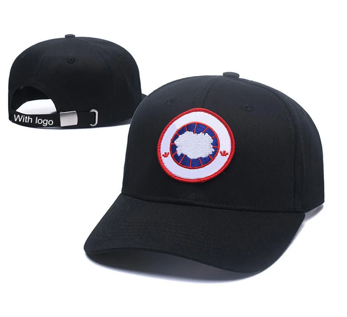 Hat Designer Baseball Cap mode hommes et femmes classiques style Sunshade Sunshade Street Tide Cap Good Nice4371573