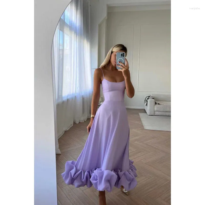 junior empire waist dresses KatieJ NYC Junior Bloom Empire Waist Dress Vintage Wildflower / XS main image 1