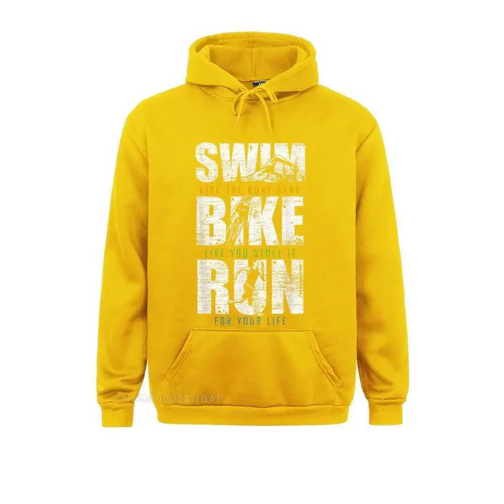  Gift Long Slve Hoodies Summer Women