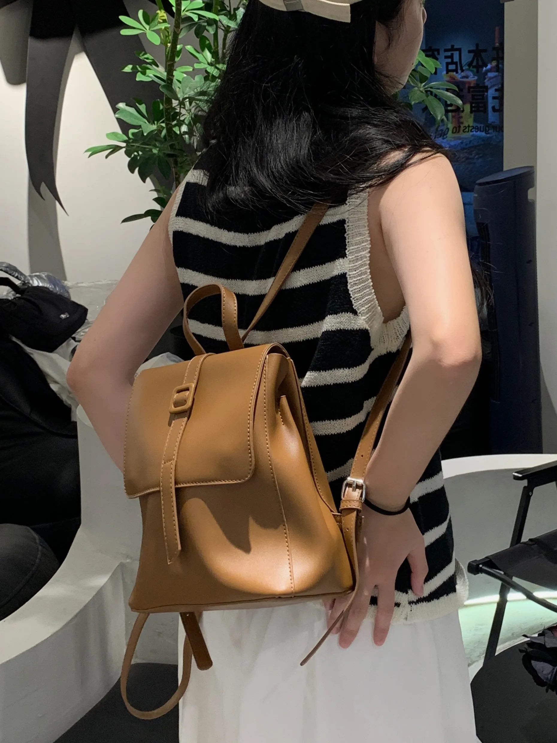 borsetto in tela viola verde borsetto trasversale bordo di grandi capacità brown primavera estate da donna borse borse per le spalle la signora borse in tela frizione 0099