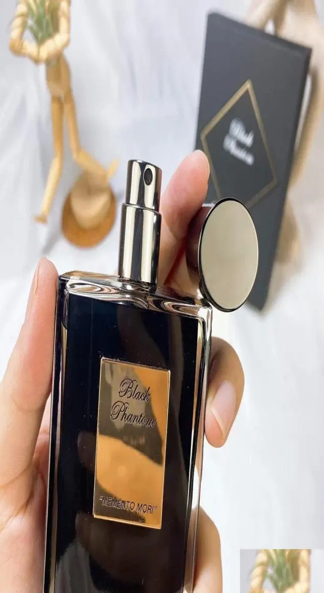 Incense Luxury Brand Men Fragrance 100ml Robot Phantom por Eau de Toilette Longo During Bom Smilg