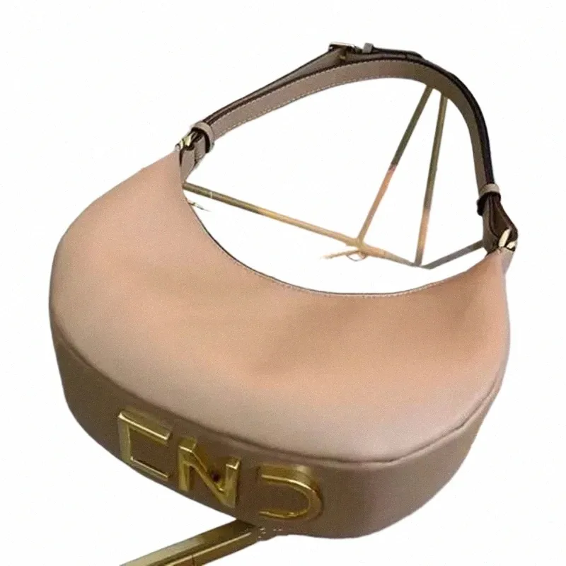 S Designers Bags Women Borse Bagna Borsa in pelle Elegante spalla Crossbody Shop Borse Borse C4DO#