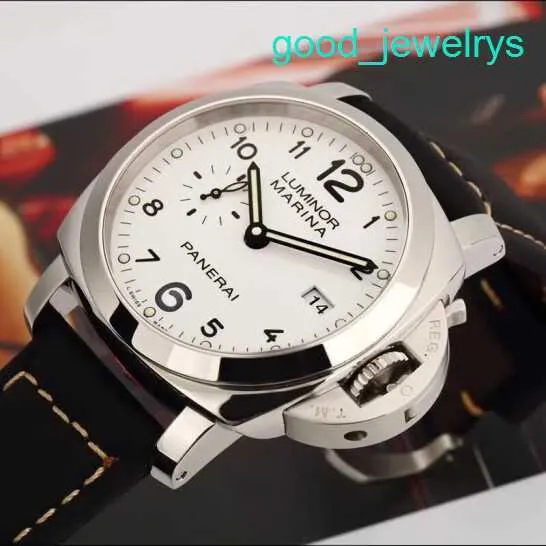 Panerai pilot hotsell