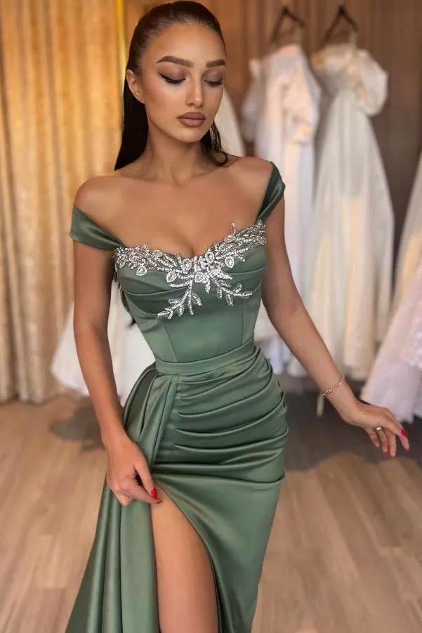 Jurken recognized elegant
