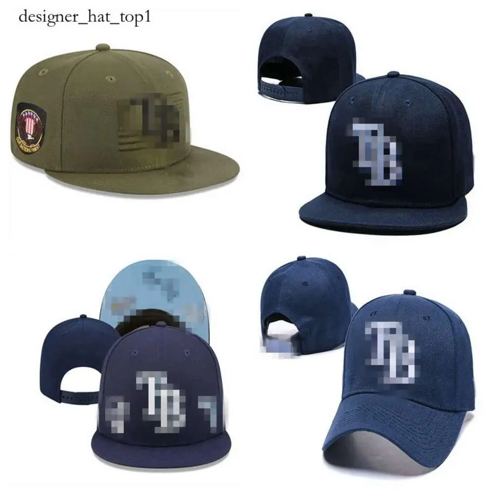 Rayses- Tb Letter Brand Luxury Designer Hiphop Dance Baseball Caps Top Quality Most Pop Fashion Snapback Hatts for Men Women Bone Cap Snap Back Casquette