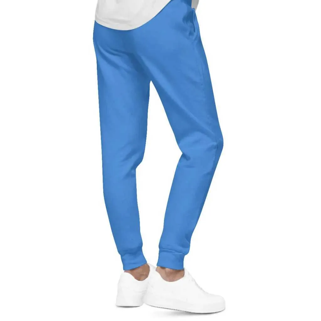 Pantaloni maschili pantaloni sportivi somali bandiera tasca da tasca da calcio da calcio multifunzionale camicia sportiva multifunzionale