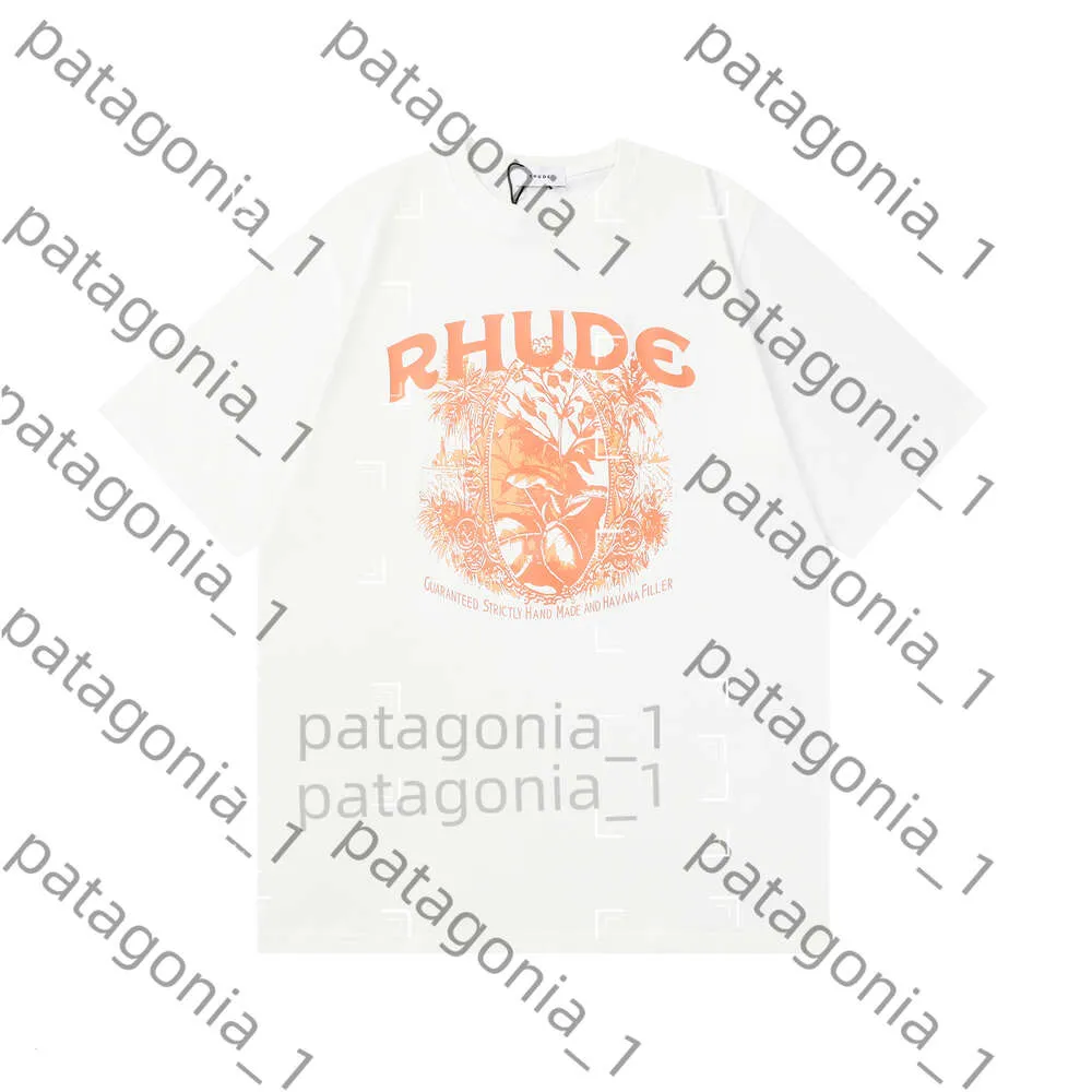 Designer t camisetas rhude camisa designer tshirt rhude short matemática urso tshirt letra longa shorts soltos shorts góticos camise