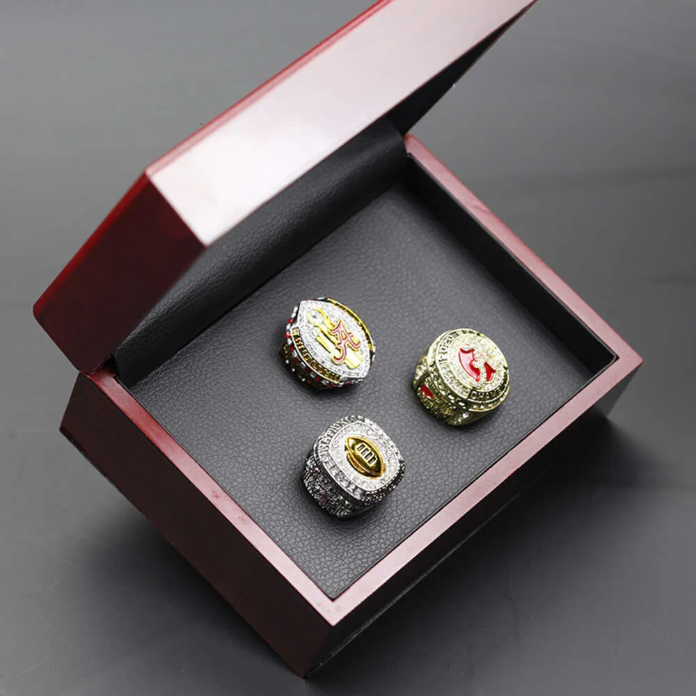 2020 Alabama Football Rings Alabama 2021 Championship Ring Alabama