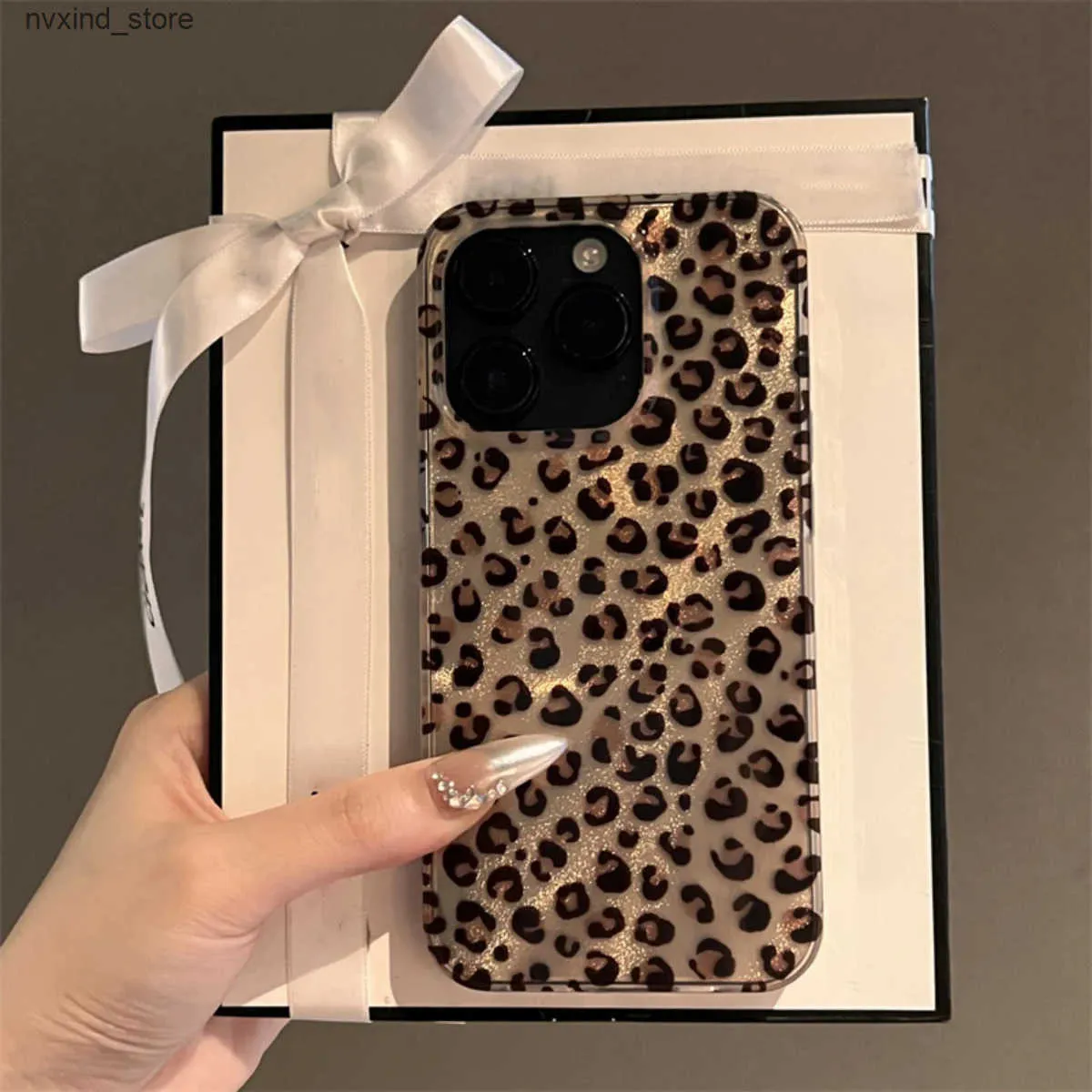 Cell Phone Case Korean Cute Leopard Print Soft Shockproof Back Cover for iPhone 16 15 14 13 12 Pro Max 11 Water Resistant Dustproof from Dhgate Cell Phone Cases - price 7.23 Cell Phone Case Korean Cute Leopard Print Soft Shockproof Back Cover for iPhone 16 15 14 13 12 Pro Max 11 Water Resistant Dustproof from Dhgate Cell Phone Cases - price 7.23