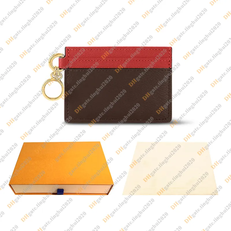 Litton Lane 14 in. White Inverted Pyramid Geometric Large