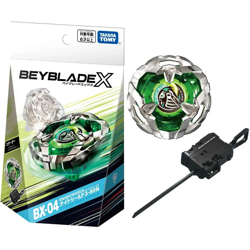Tomy Beyblade Flame Byxis X BX23 Starter Phoenix Wing 960GF 240411 Genuine Original From Jin08, $76.12 | DHgate.Com Tomy Beyblade Flame Byxis X BX23 Starter Phoenix Wing 960GF 240411 Genuine Original From Jin08, $76.12 | DHgate.Com