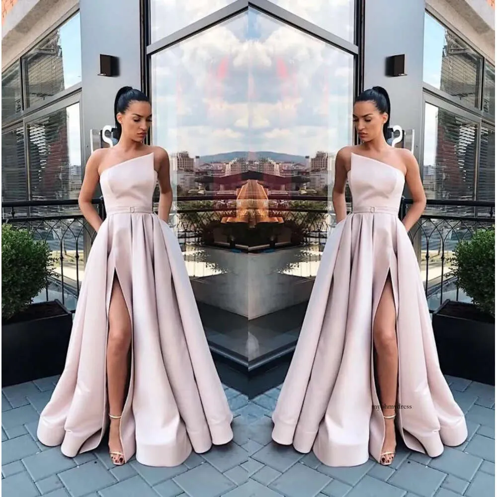 Cheap formal wear for shop women