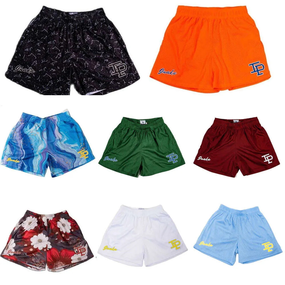 Shorts Summer Fashion Nuovi pantaloni Prodotti Mens Shorts Pantaloni da spiaggia sportiva per il tempo libero S-3xl