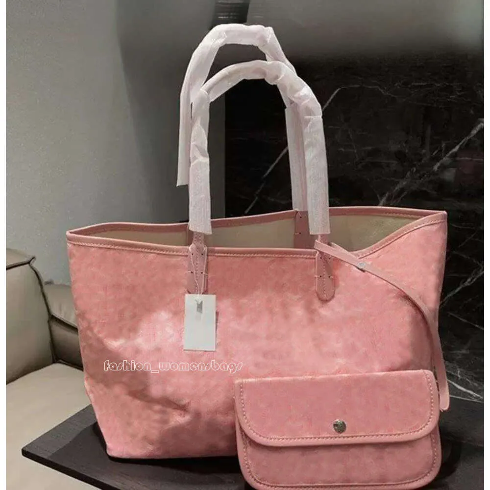 Высококачественные моды 3A дизайнеры женские сумочка Mini PM GM кожаные сумочки 2 шт.