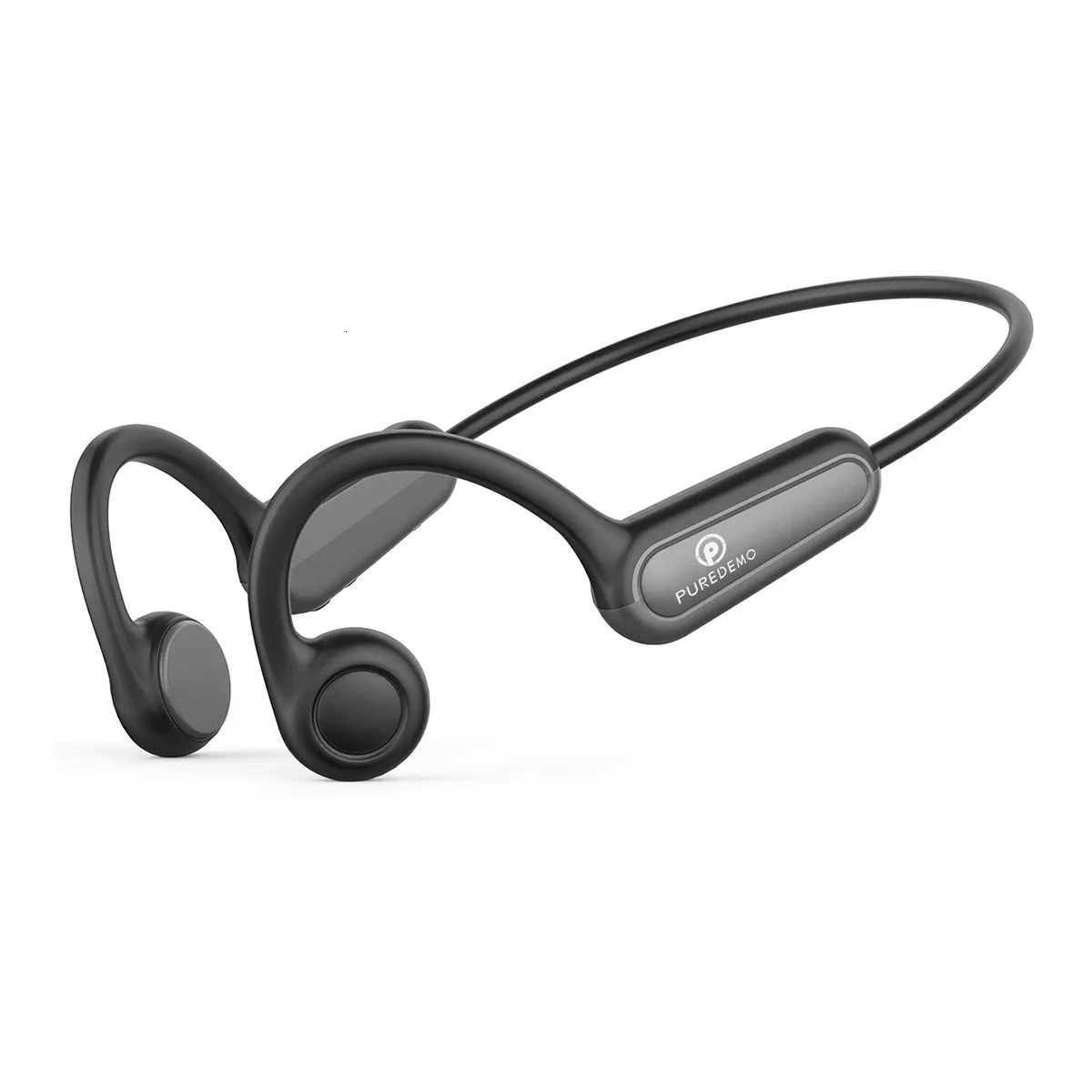 Bone Conducton Headphones Not Bluetooth At Davd Montelongo Blog - View #4