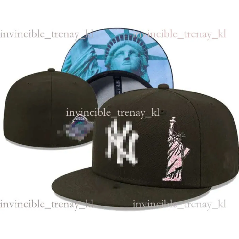 Yankee Baseball Cap Men's Designer Baseball Sport Caps Chapeau Grey Stitch Heart "Serie" "Love Hustle Flowers für Frauen New York Yankess Cap 632