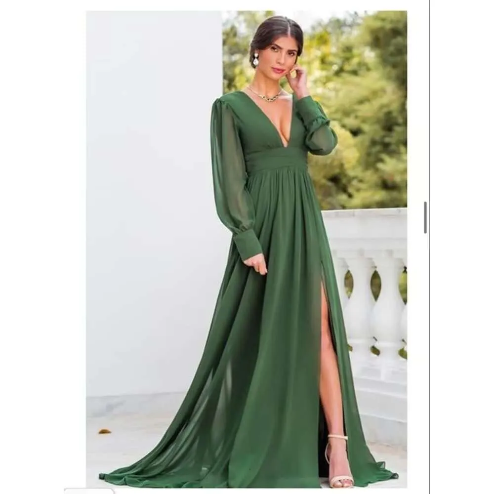 sachin and babi light blue dress A-line Illusion Neckline Cap Sleeves Lace Appliques Chiffon Mother Of