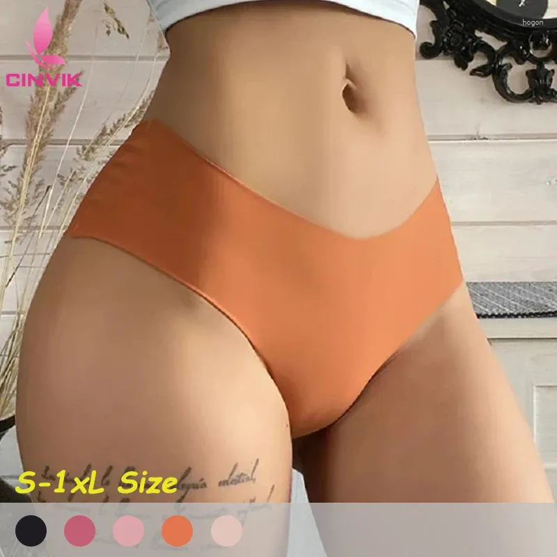 Mutandine femminile Rise Mid Solid Colore Sexy Women Underwear Sporty Elastic comodo asciugatura rapida Adattata per ragazze traspiranti