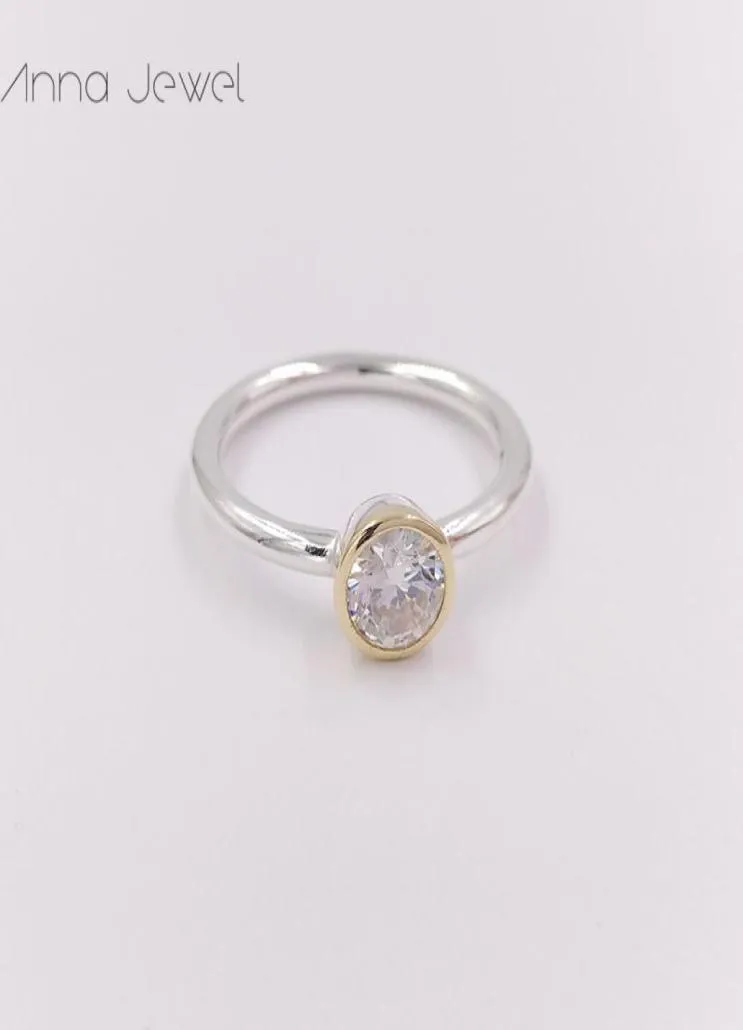 Hot charm jewelry making wedding boho style engagement trendy LOVE Diamond Rings for women men boy girls finger ring sets birthday Valentine gifts2864797