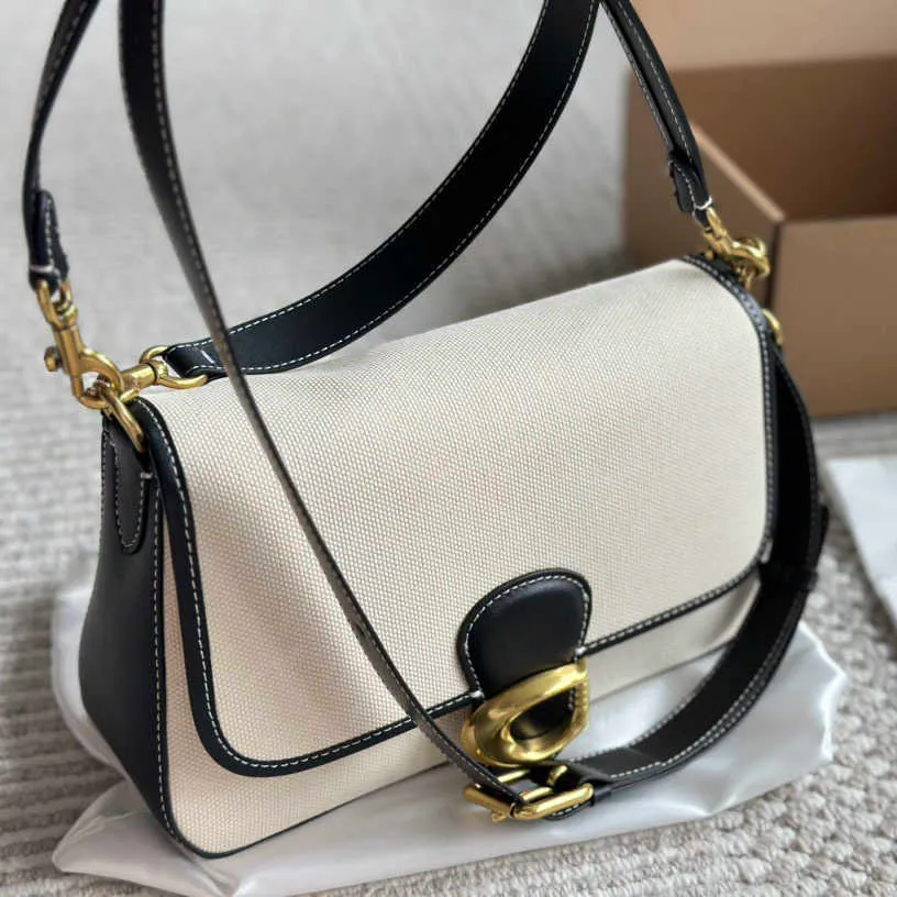 Save Big on Bulk Designer Crossbody Handbags Crossbody Purse Canvas  Shoulder Bag: Elegant Women's Canvas Handbags With Flip Zipper Design  Lightweight