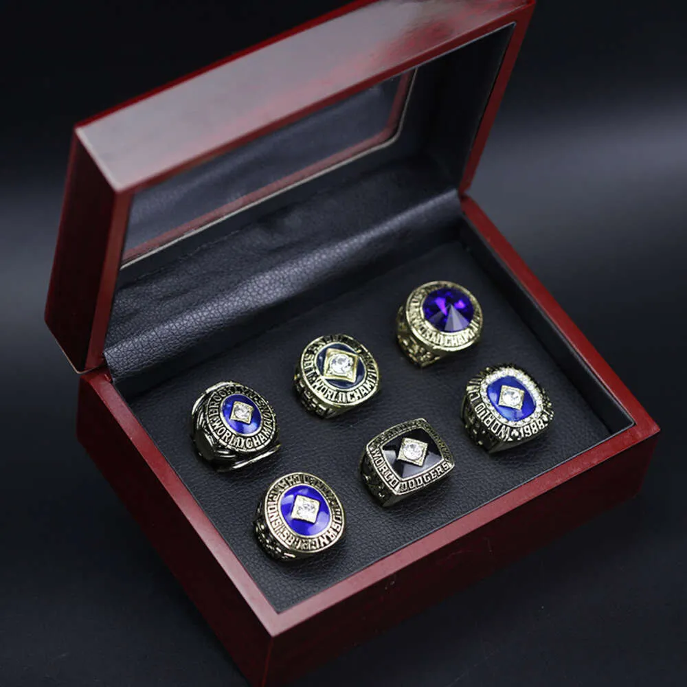 MLB SILVER925 RING Dodgers サイズ20 未使用 MLB SILVER925 RING Dodgers サイズ20 未使用 MLB