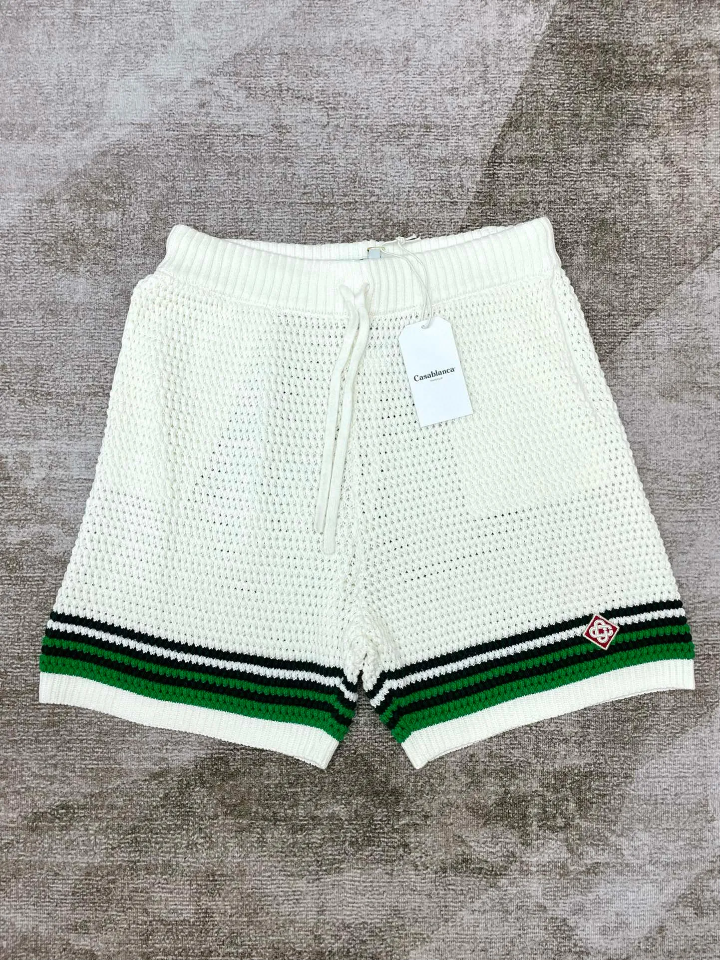 Shorts taglie forti maschile 2024 Nuovi pantaloni da spiaggia Siti Web ufficiale Sincrona in tessuto impermeabile Colore maschile: Codice colore delle immagini: M-XXXL FF4