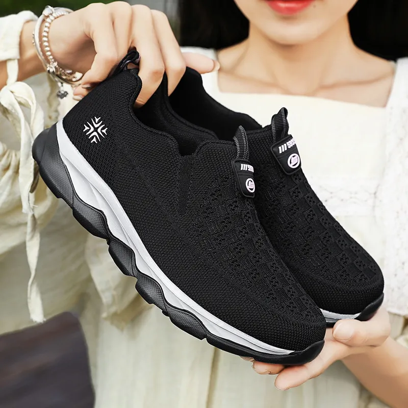 men women trainers shoes fashion Standard white Fluorescent Chinese dragon Black and white GAI2 sports sneakers outdoor shoe size 36-45