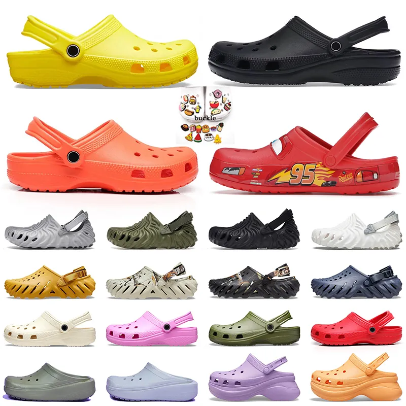 Sandales célèbres designer femmes designer sandales sandales sliders pantoufles hommes chaussures de plage ensoleillées formes tongs classiques flip kid glisse sandale slipper plateforme talons