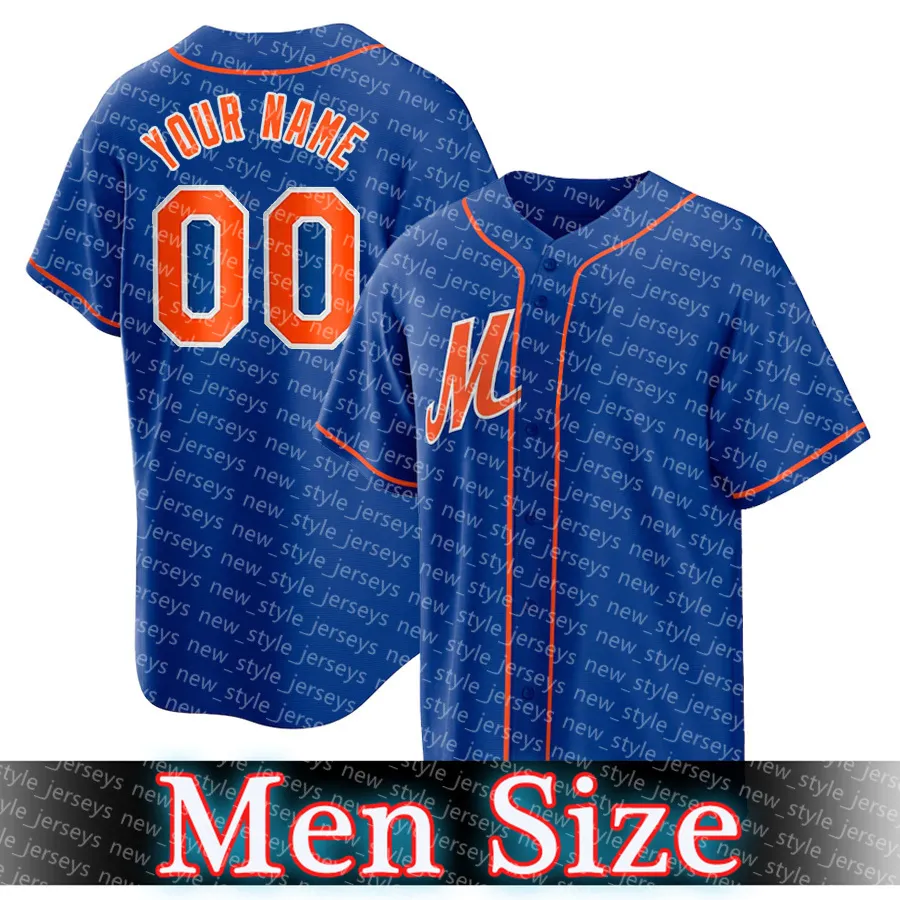 2683e711-1f77-4da3-88c7-