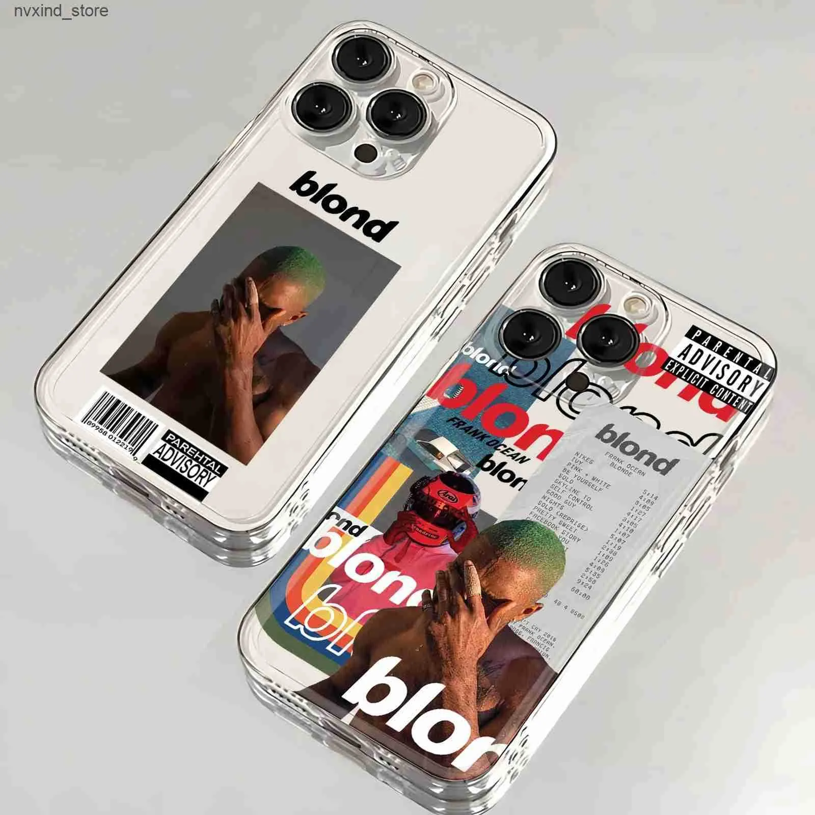 Transparent Water Resistant Cell Phone Case for iPhone 16 15 14 13 12 11 Mini Pro Max X XR XSMax 7 8 Plus SE20 from Dhgate Cell Phone Cases - price 7.96 Transparent Water Resistant Cell Phone Case for iPhone 16 15 14 13 12 11 Mini Pro Max X XR XSMax 7 8 Plus SE20 from Dhgate Cell Phone Cases - price 7.96