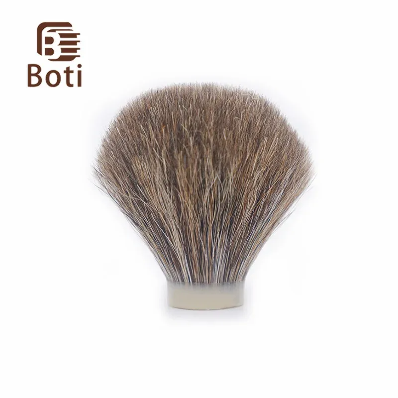 Brush Boti Brushmulticolor Horse Hair Knot Hand Rash Kreash Knot Kot's Beard Kont Kont