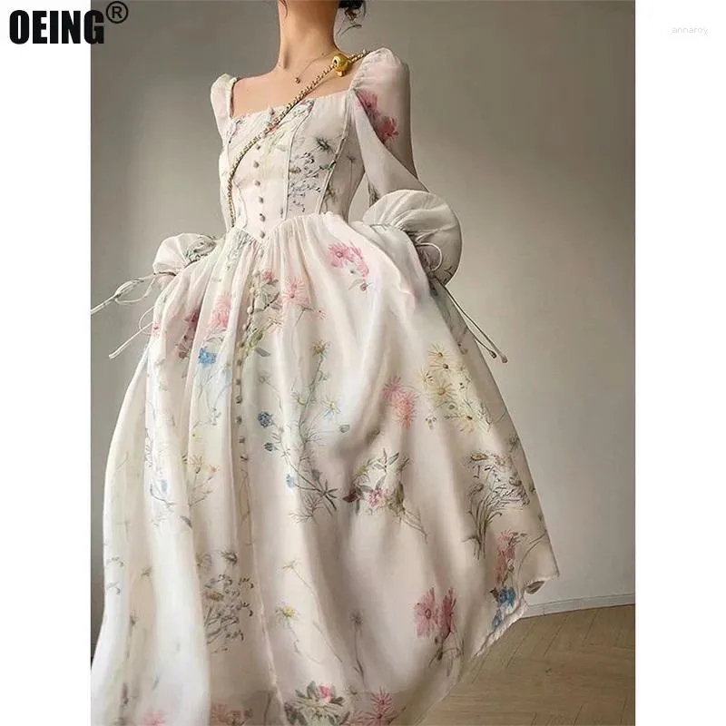 sachin and babi light blue dress Chic Bohemian look beach lace chiffon satin A-line wedding dress – Bela  Bridal