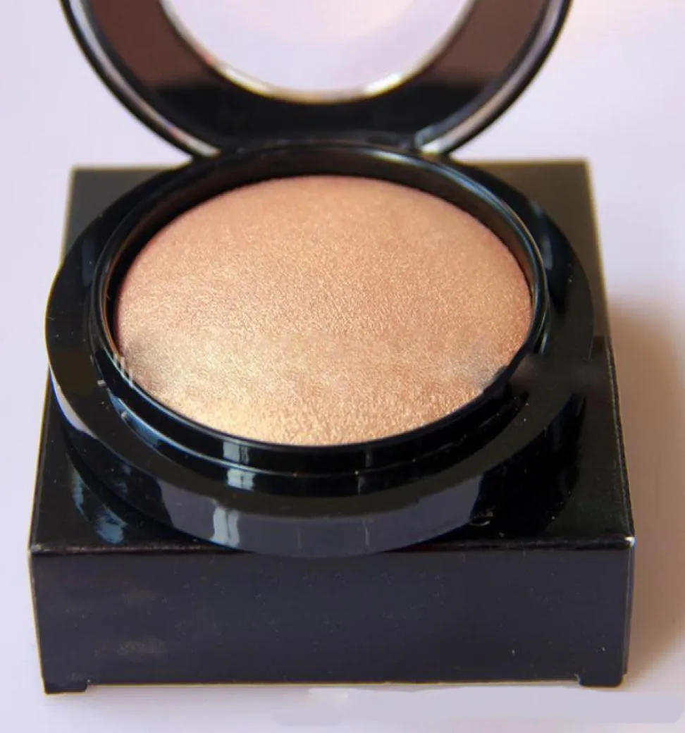 Makeup Powder 10g Face Makeup For Women Cosmetics0123451272453