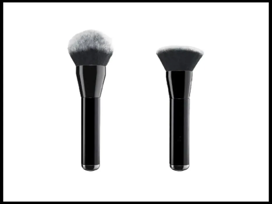 Epack Bronze Brush 12 Vinklad Blush 1 The Conceal 14 Shape Contour 15 Box Package Powder Concealer Foundation Beauty Makeup Brushe1725023
