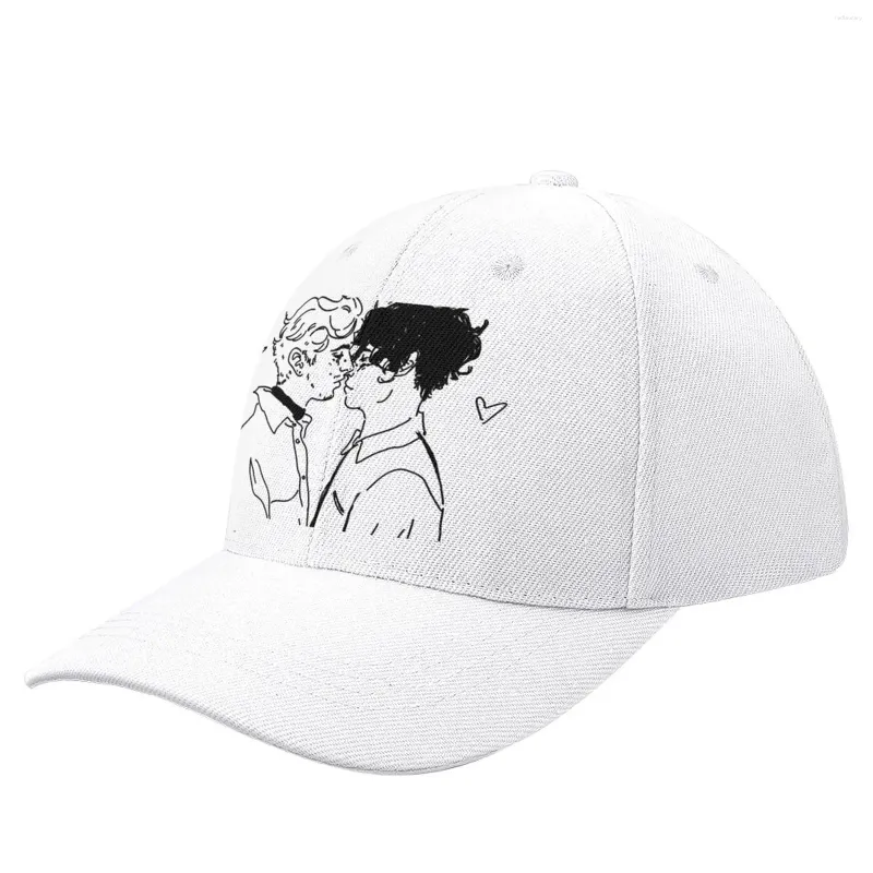 Top Caps Erkek Arkadaş Olmak İstiyor mu? Beyzbol şapkası anime şapka Noel şapkaları baba erkekler için komik kadın kadın