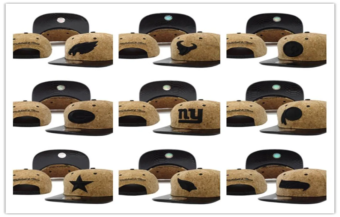 2020 New Football Caps Hats Mens 디자이너 야구 모자 모자 농구 모자 Cotton8029865