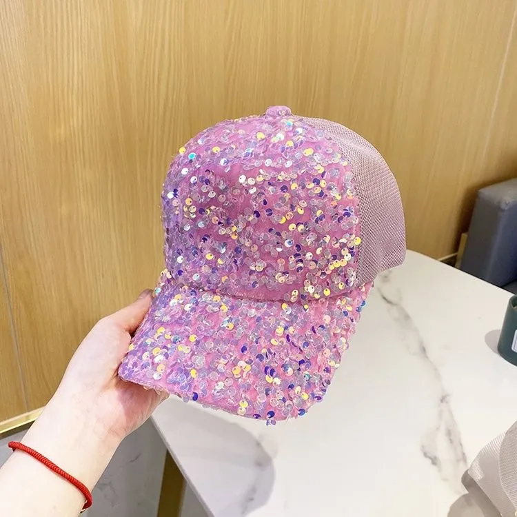 Baseball Caps Designer Hut Verkauf Herren Luxus gestickter Eimer Hut Verstellbar 15 Farben HATs Back Buchstaben Atmungsaktiv