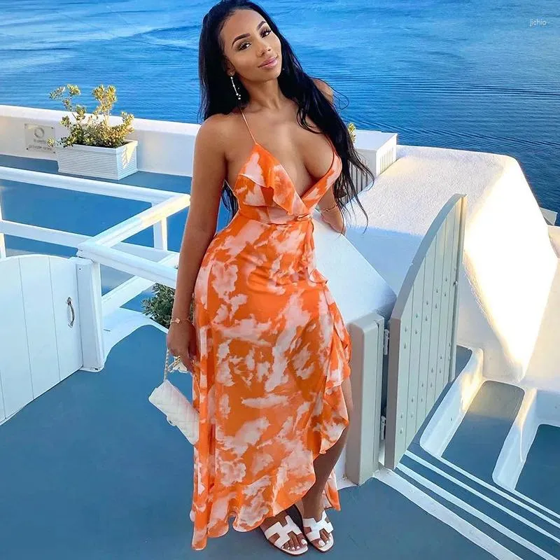 Swimming Dress For Women Floral Boho Beach Cover Up... From Join3, $35.35 | DHgate.Com Swimming Dress For Women Floral Boho Beach Cover Up... From Join3, $35.35 | DHgate.Com